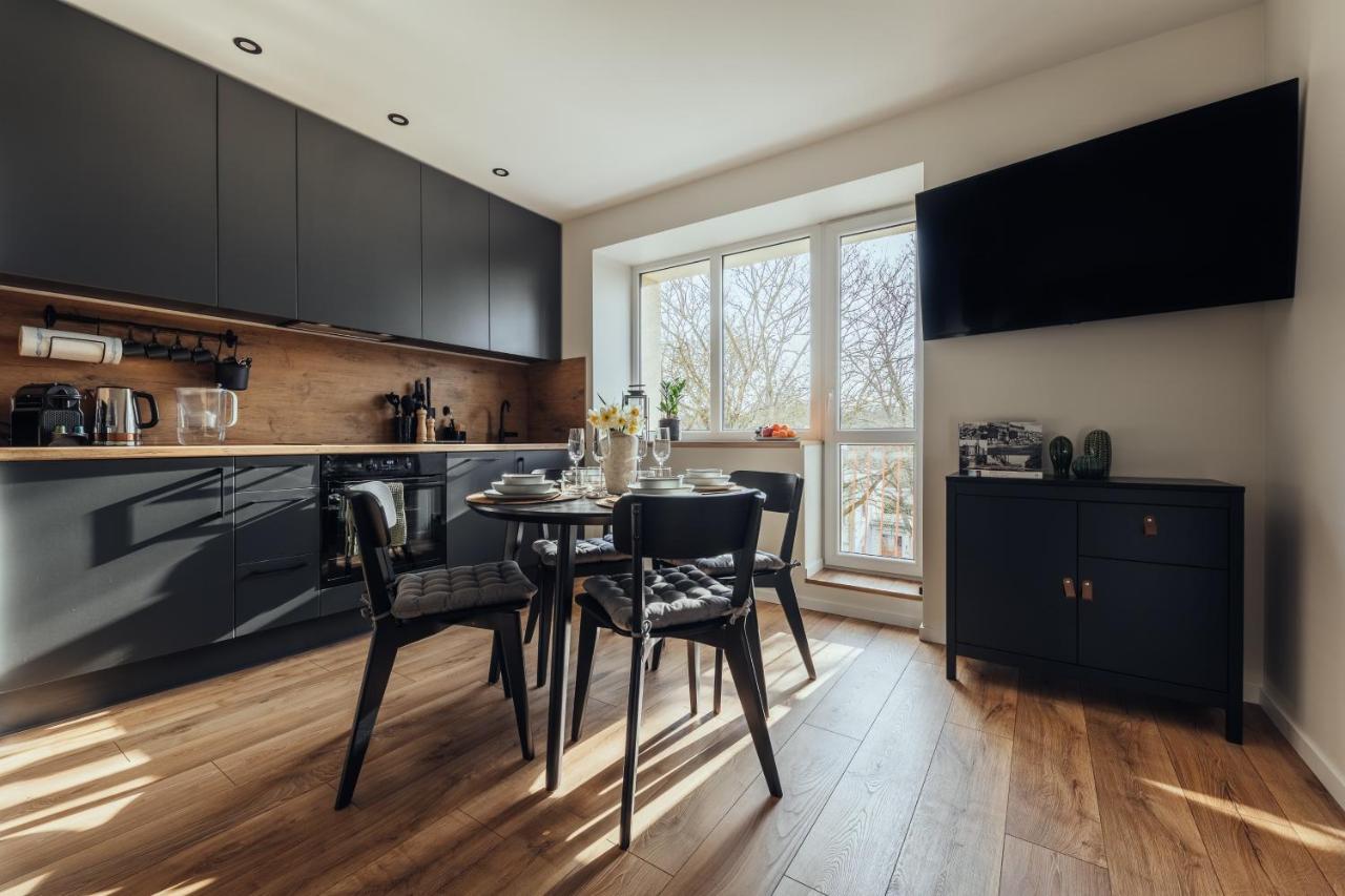 Apartament 